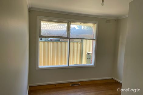 Property photo of 18 Cornelius Street Dandenong VIC 3175