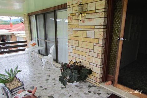 Property photo of 13 Hay Street Gloucester NSW 2422