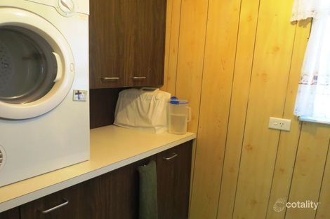 Property photo of 5 Mill Street Lansdowne NSW 2430