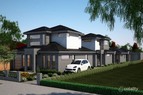 4/75 Parer Rd, Airport West, VIC 3042