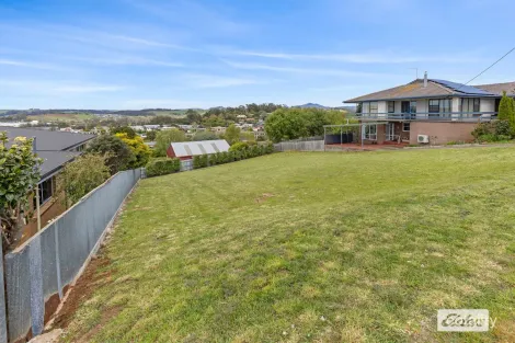 Property photo of 59 Upper Maud Street West Ulverstone TAS 7315