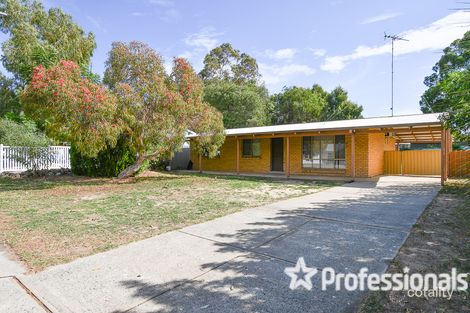 31 Linville St, Falcon, WA 6210