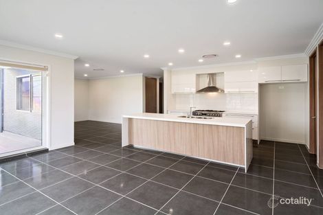 Property photo of 3 Mary Jane Parade Schofields NSW 2762