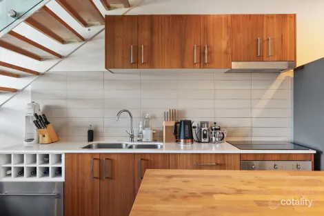 Property photo of 420/24 Lonsdale Street Braddon ACT 2612