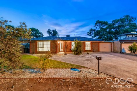 Property photo of 9 Morey Drive Salisbury Heights SA 5109