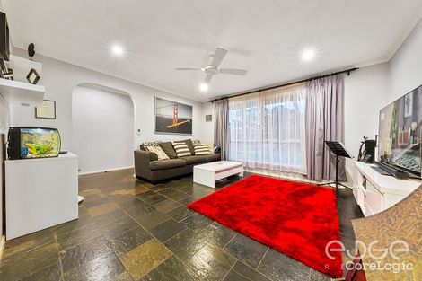 Property photo of 9 Morey Drive Salisbury Heights SA 5109