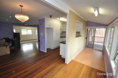 Property photo of 228 Bayview Street Runaway Bay QLD 4216