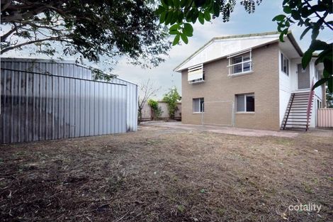 Property photo of 228 Bayview Street Runaway Bay QLD 4216