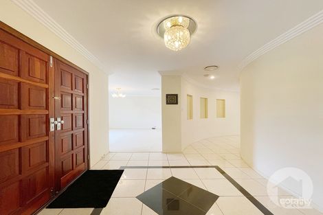 Property photo of 30 Westpark Place Kuraby QLD 4112
