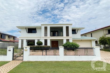 Property photo of 30 Westpark Place Kuraby QLD 4112