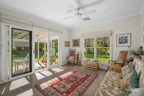 Property photo of 2/7 David Street Bowral NSW 2576