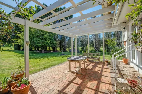 Property photo of 2/7 David Street Bowral NSW 2576