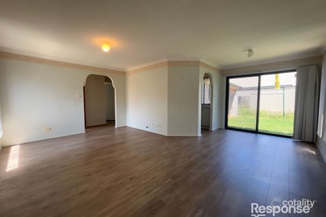 Property photo of 20 Oliveri Place Schofields NSW 2762