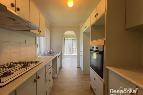 Property photo of 20 Oliveri Place Schofields NSW 2762