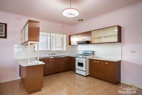 Property photo of 36 Anderson Street Lalor VIC 3075