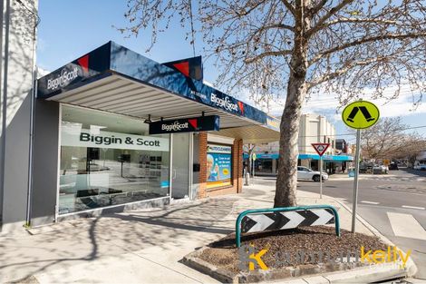 142 Church St, Brighton, VIC 3186