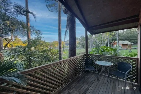 Property photo of 31/675 Pacific Highway Korora NSW 2450