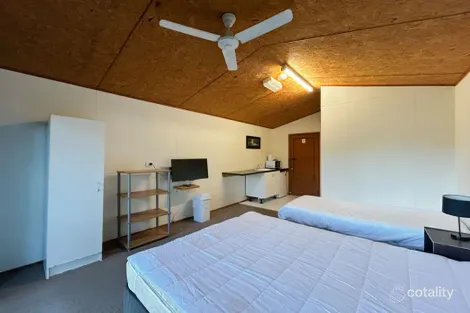 Property photo of 31/675 Pacific Highway Korora NSW 2450