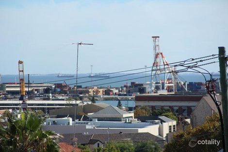 Property photo of 214/8 Ord Street Fremantle WA 6160