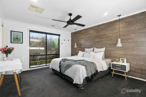 Property photo of 24 Evergreen Way Langwarrin VIC 3910