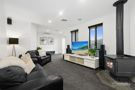 Property photo of 24 Evergreen Way Langwarrin VIC 3910