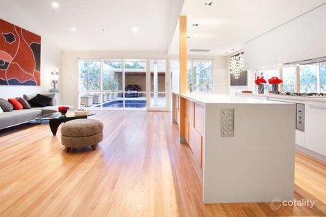 Property photo of 30 Hanover Street Fitzroy VIC 3065