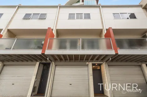 Property photo of 2/25 Gilles Street Adelaide SA 5000