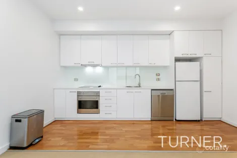 Property photo of 2/25 Gilles Street Adelaide SA 5000