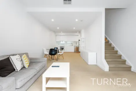 Property photo of 2/25 Gilles Street Adelaide SA 5000