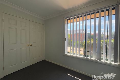 Property photo of 20 Oliveri Place Schofields NSW 2762