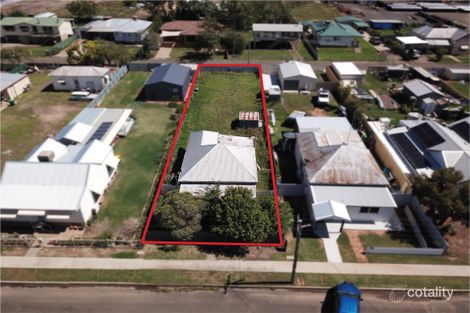 Property photo of 43 Doyle Street Narrabri NSW 2390