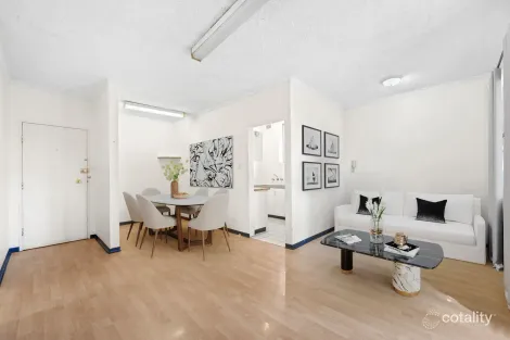 Property photo of 1/116 Cabramatta Road East Cabramatta NSW 2166