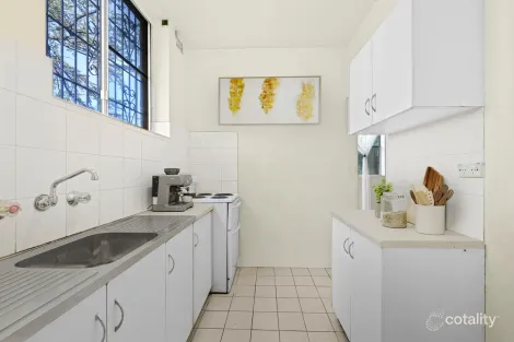 Property photo of 1/116 Cabramatta Road East Cabramatta NSW 2166