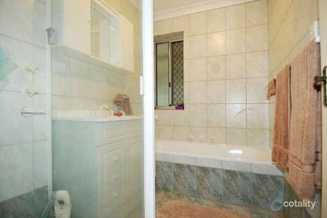 Property photo of 17 Avila Place Kenwick WA 6107