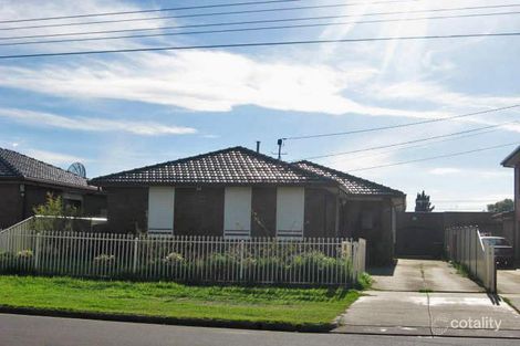 176 Neale Rd, Deer Park, VIC 3023