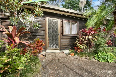 13 Toorak Ave, Mangerton, NSW 2500