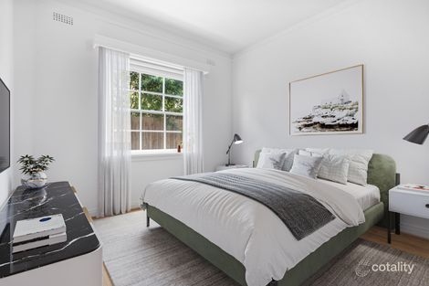 Property photo of 1/160 Brighton Road Ripponlea VIC 3185