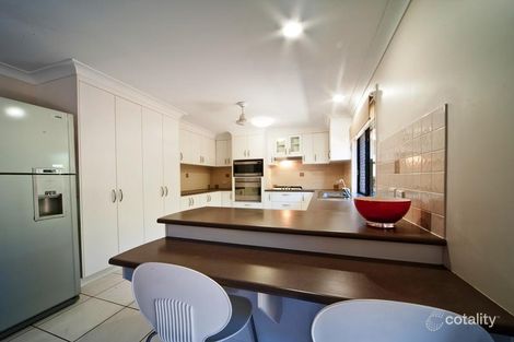 Property photo of 111 Gloucester Avenue Hideaway Bay QLD 4800