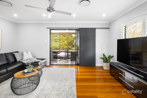 Property photo of 43 Sloane Street Stafford Heights QLD 4053