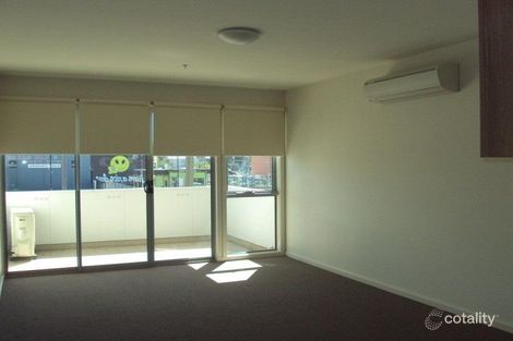 Property photo of 301/251 Ballarat Road Braybrook VIC 3019