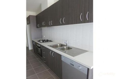 Property photo of 301/251 Ballarat Road Braybrook VIC 3019
