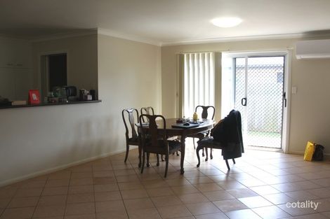 Property photo of 17 Uniplaza Court Kearneys Spring QLD 4350