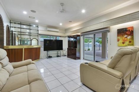 Property photo of 17 Wangalara Street Tiwi NT 0810