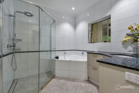 Property photo of 17 Wangalara Street Tiwi NT 0810