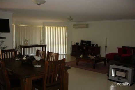 Property photo of 28 Murphys Lane Marulan NSW 2579