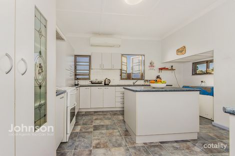 Property photo of 25 River Road Dinmore QLD 4303