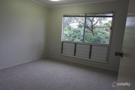 6 Cameron Ct, Kelso, QLD 4815