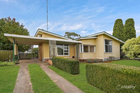 Property photo of 96 Rippon Road Hamilton VIC 3300