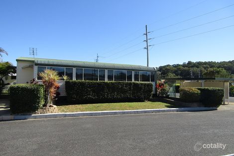 65/210 Pacific Hwy, North Boambee Valley, NSW 2450