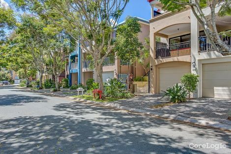 Property photo of 3302 Central Place Carrara QLD 4211